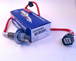 ����� ���� ���� ���� DENSO