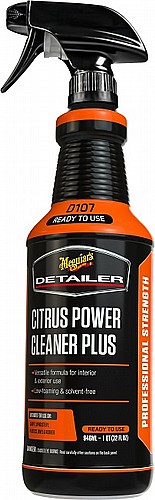 ����� ����� ������ ������ �����  MEGUIAR'S