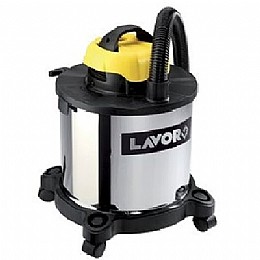 ���� ��� ���/���� 20 �' ������ LAVOR