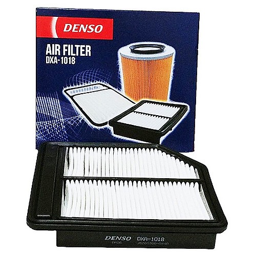 ����� ���� ����� ����� 08-11 DENSO