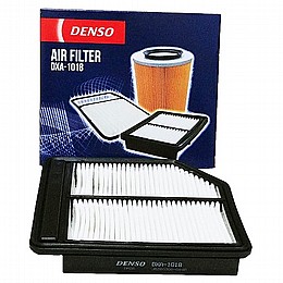 ����� ���� ����� ����� 08-11 DENSO