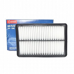 ����� ���� ���� 6 �13 DENSO