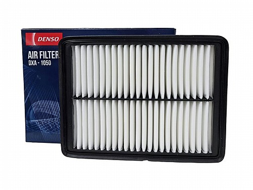 ����� ���� ���� 3 ���� 1.5 DENSO