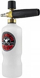 ���� ��� ������ ���� CHEMICAL GUYS TORQ PROFESSIONAL FOAM CANNON MAX FOAM 8