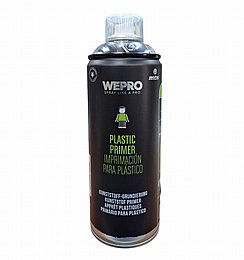 ����� ������ ������� MTN PRO Plastic Primer