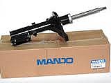 ���� ������� ���� ����� ���� MANDO