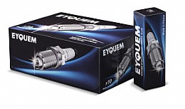 �� ����� ����� ���'�/�������