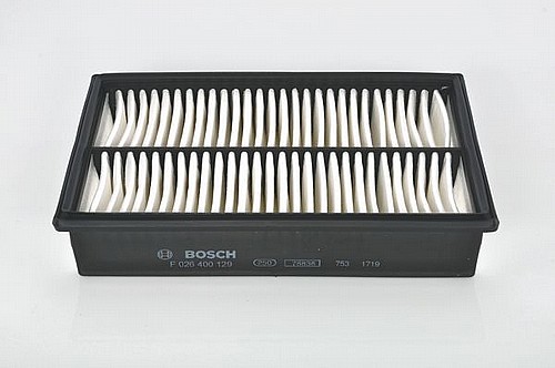 ����� ���� ���� 3 ��� 2.0,���� 5  BOSCH