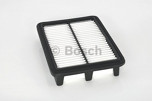 ����� ���� ���� BOSCH
