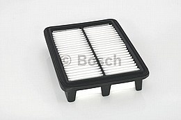 ����� ���� ���� BOSCH