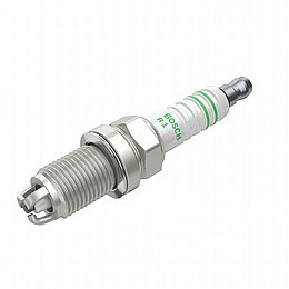 ��� 3 ��������� BOSCH ��� �����