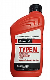 ��� ��� ������ MOTORCRAFT �����