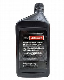 ��� ���/��� MOTORCRAFT 75W90