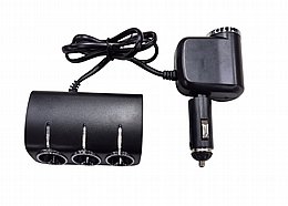 ���� ����� �� ����� USB