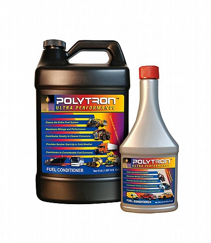 ���� ��� �������� POLYTRON