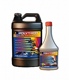 ���� ��� POLYTRON