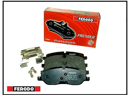 �� ������ ��� ���� ���� FERODO ����� ������