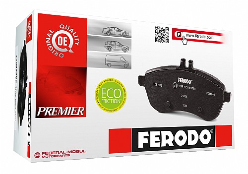 �� ������ ��� ����� ���� FERODO