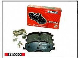 �� ������ ��� ���� ���� FERODO ����� ������