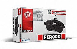 �� ������ ��� ���� ����� �'�� �15 FERODO