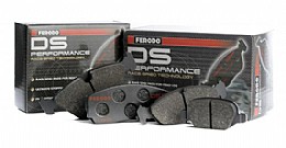 ������ ��� ��� FERODO DS PERFORMANCE