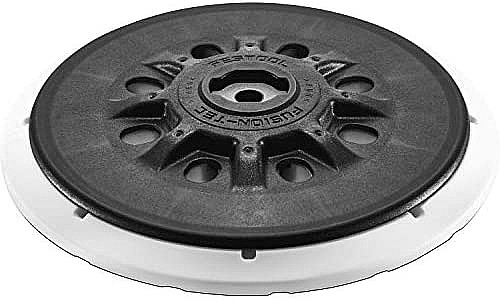 ���� ������ FESTOOL LEX3 150