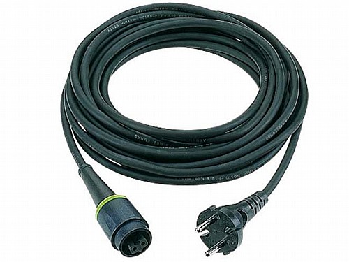 ��� ����� ���� ��� ���� 4 ��� FESTOOL