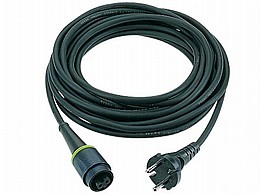 ��� ����� ���� ��� ���� 4 ��� FESTOOL