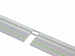 ���� �������� FESTOOL