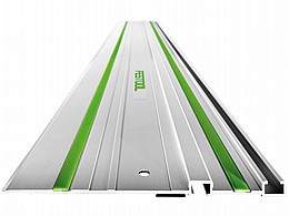 ����� ����� FESTOOL FS1400/2