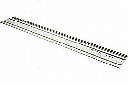 ����� ����� FESTOOL FS800/2
