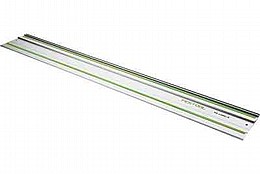 ����� ����� FESTOOL FS2400/2