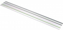 ����� ����� FESTOOL FS1900/2