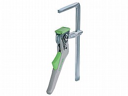 ����� ����� 160 �"� FESTOOL