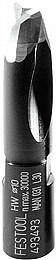 ���� ������� 10 �"�  FESTOOL 