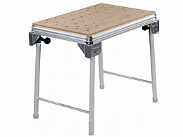 ����� � FESTOOL KAPEX