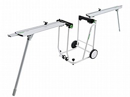 ����� ���� �KAPEX ���� 497514 FESTOOL