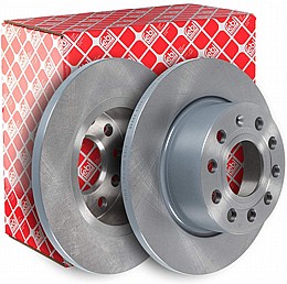 �� ����� ��� ����� ���� +09 FEBI