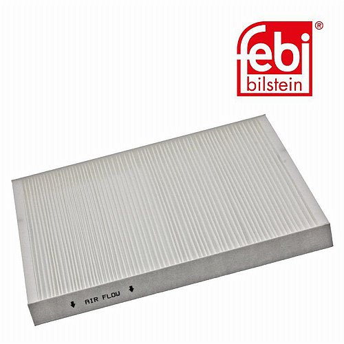 ����� ���� ���� FEBI 36283