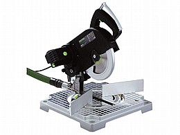 ���� ����� FESTOOL SYM0