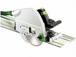 ���� ���� FESTOOL TS-75-R-EBQ