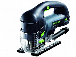 �'���� �������� FESTOOL PSB420EQ