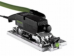 ����� ��� BS ���� 75 FESTOOL 