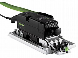 ����� ��� BS ���� 105 FESTOOL 