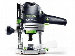 ���� FESTOOL OF1400