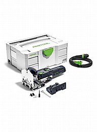 ����� ������ FESTOOL DF500