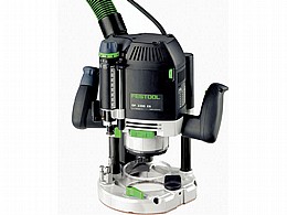 ���� FESTOOL OF2200