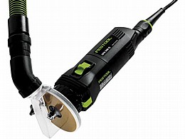 ����� FESTOOL OFK500Q ��������