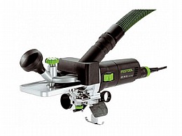 ����� ����� �������� FESTOOL FK700EQ