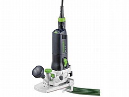 ����� FESTOOL MFK700